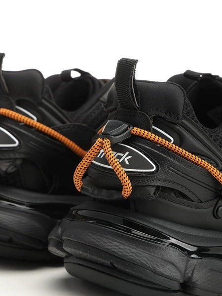 Sneaker "Track Trail"