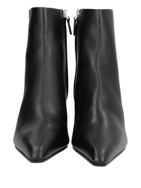 Stivaletto "Jane"