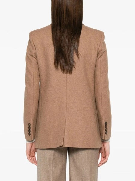 Blazer "Cholita Everyday"