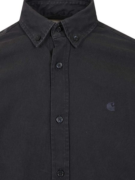 Camicia "L/S Bolton"