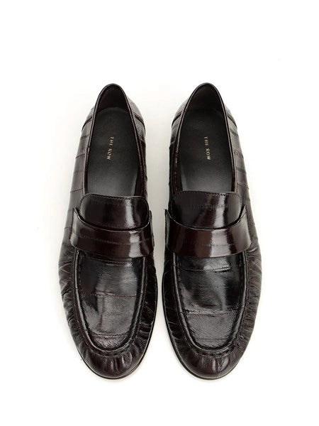 Mocassini "Soft Loafer"
