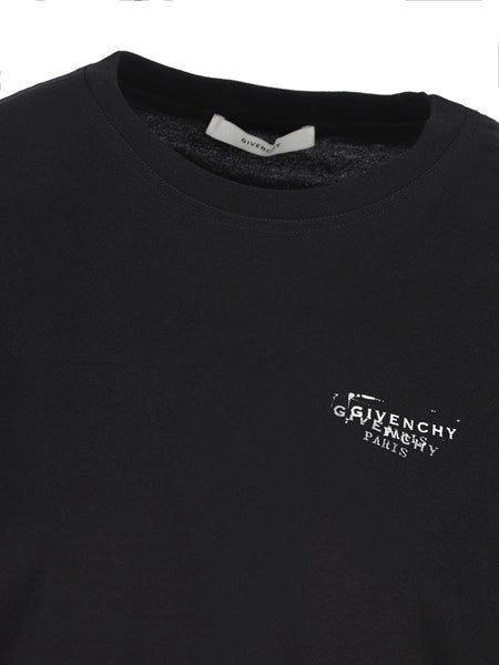 T-shirt regular