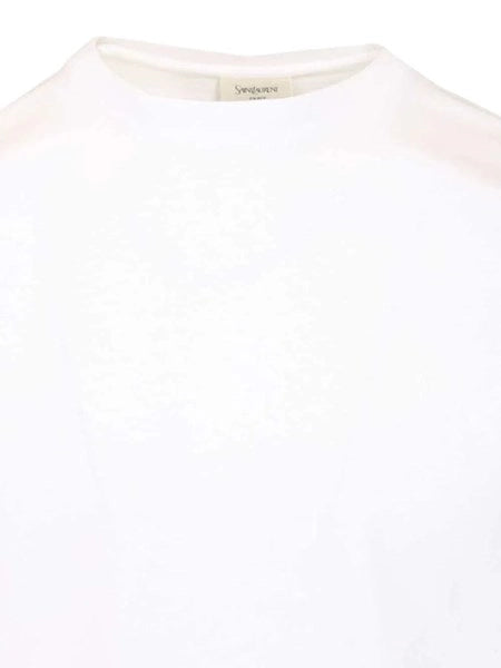 T-shirt oversize "CASSANDRE"