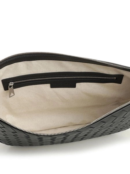 Borsa "Day Sling"