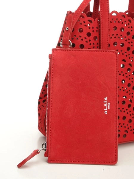 Borsa "Mina 20"