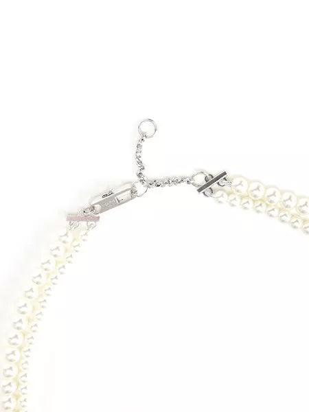 Collana Celine