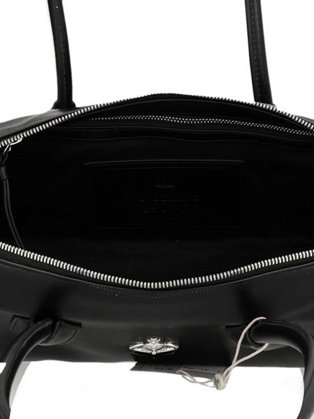 Borsa da bowling Polly