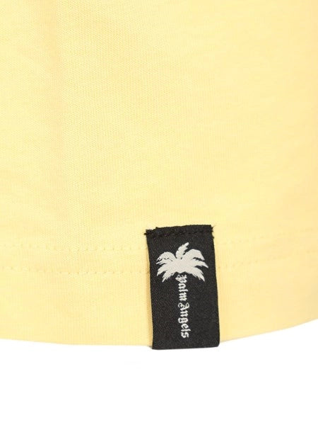T-shirt vintage box