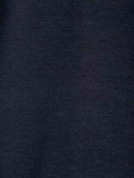Maglia girocollo