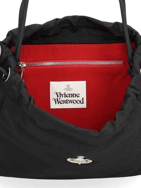 Hilary Bucket Bag