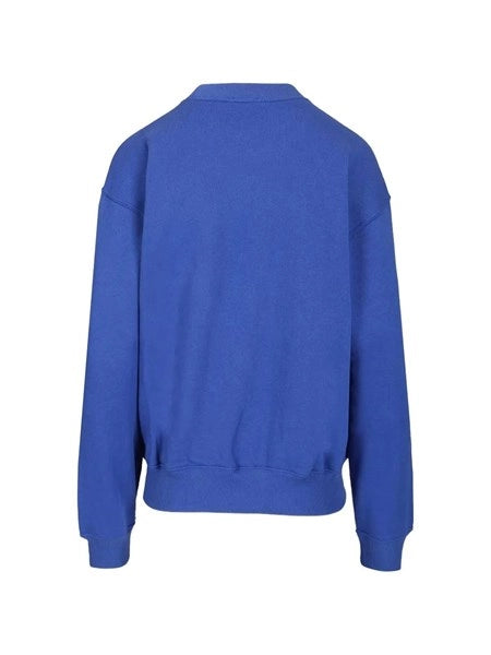 Maglia Polo Bear