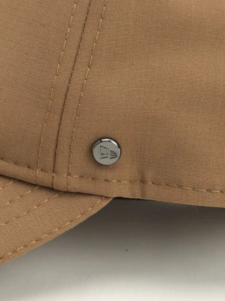 Cappellino "9TWENTY New Era Heritage"