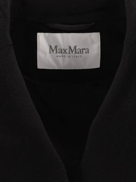 Manuela Icon Coat