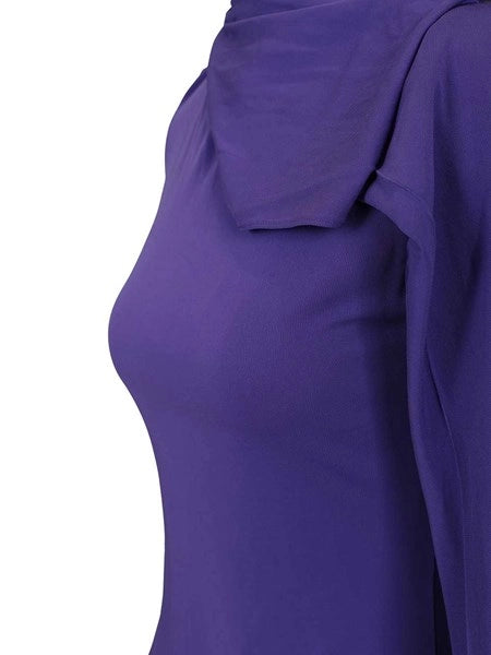 Vestito a strati