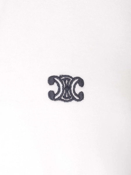 T-shirt Triomphe
