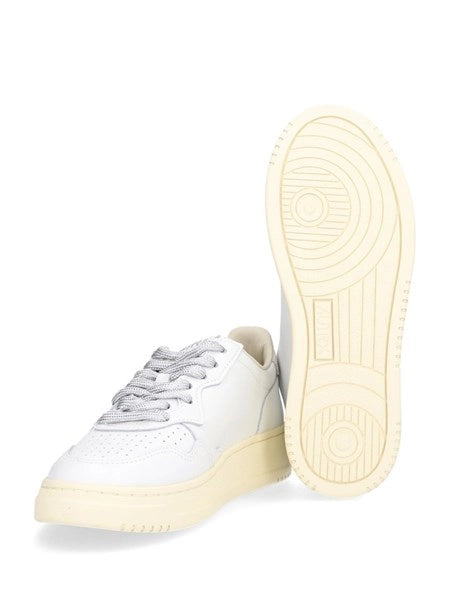 Sneaker "Medalist Low"