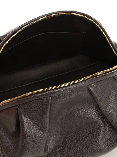 Pochette "Charlotte"
