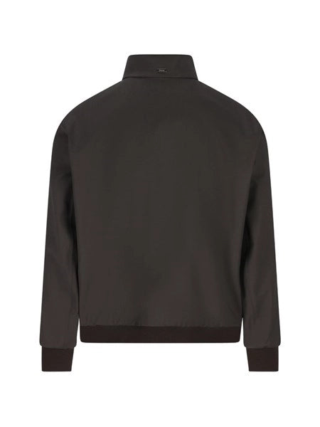 Bomber