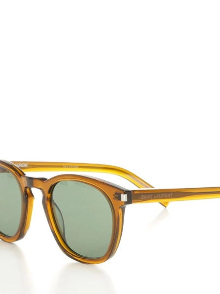 Occhiali da sole "CLASSIC SL 28"
