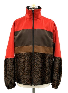 Junya Watanabe WOMAN,jackets
