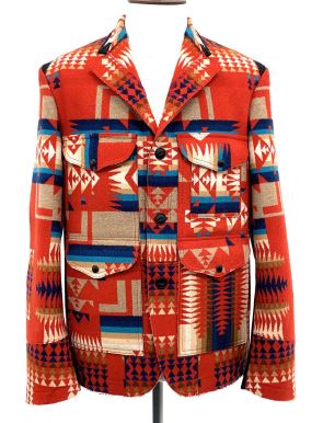 Junya Watanabe MAN,jackets