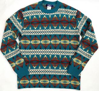 Junya Watanabe MAN,knitwear