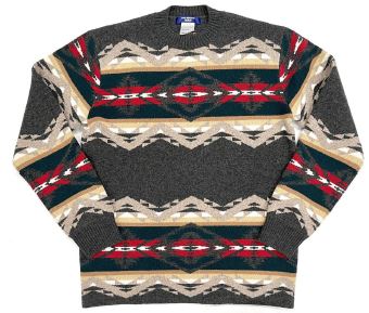 Junya Watanabe MAN,knitwear