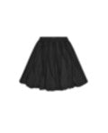TALLON SKIRT