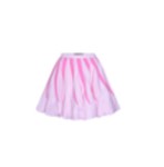 TALLON SKIRT