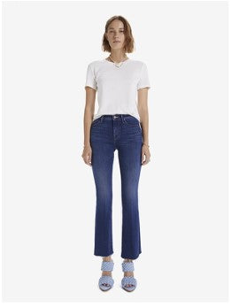 Mother WOMAN,jeans