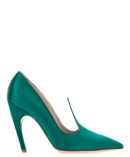 Roger Vivier WOMAN,shoes+with heels