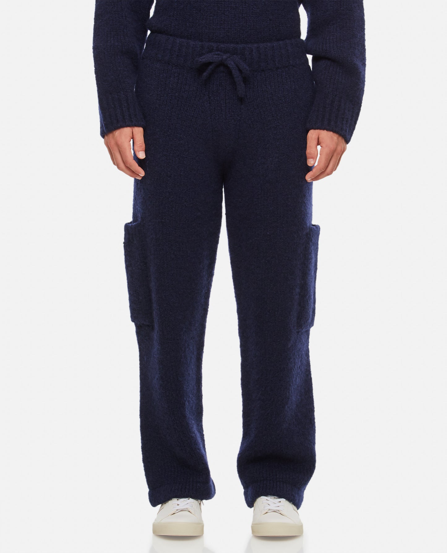 A FINEST PANTS