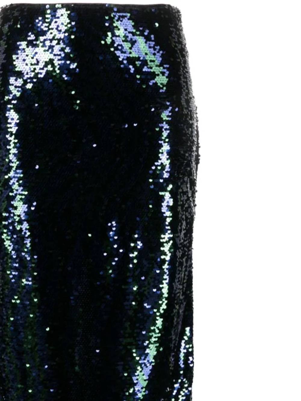 PARTY SKIRT