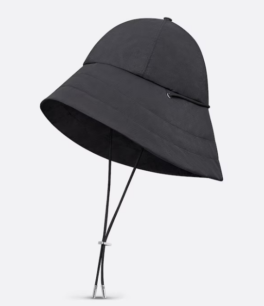 Christian Dior MAN,hat