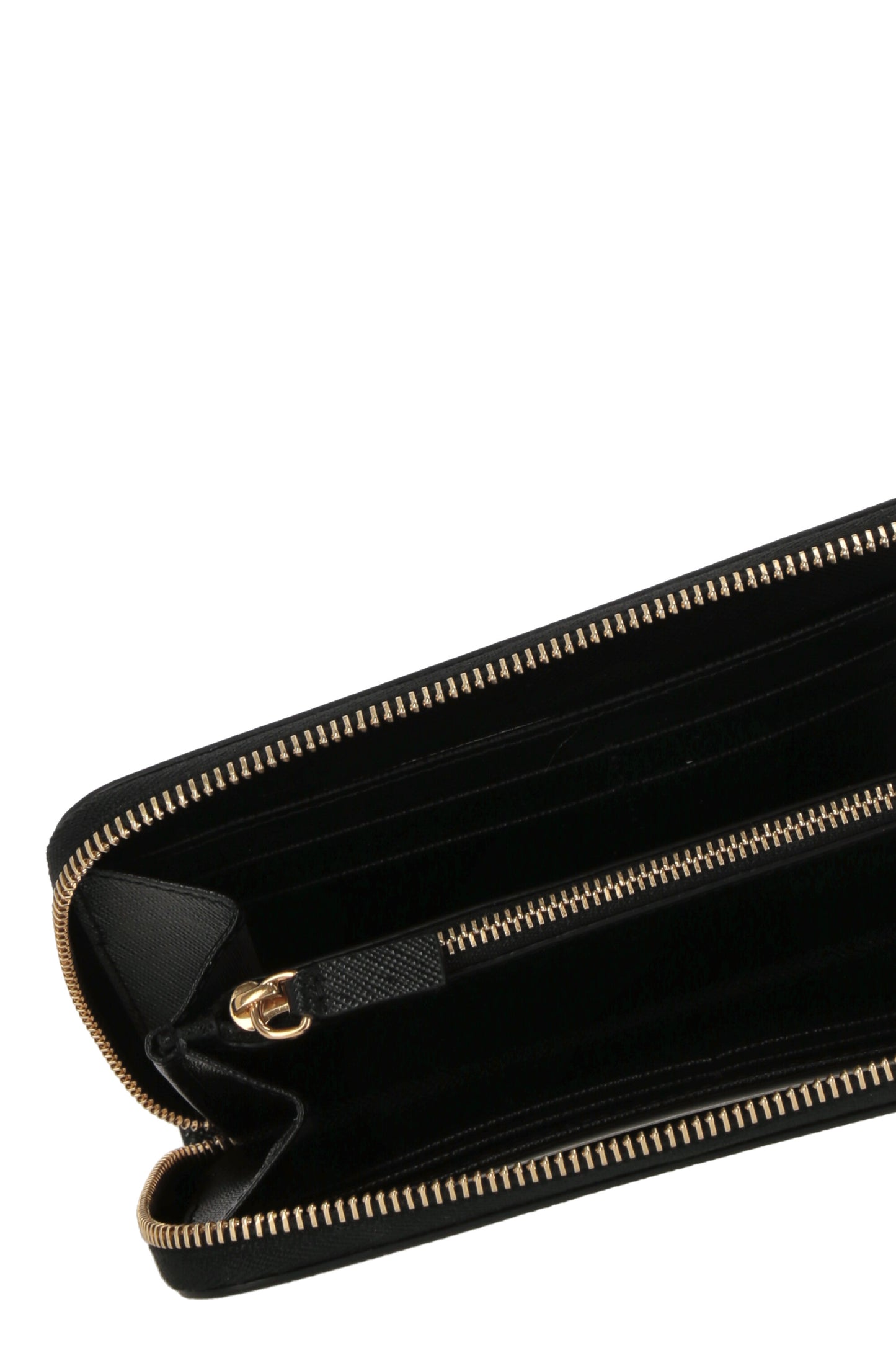 Cuccuini MAN,wallets