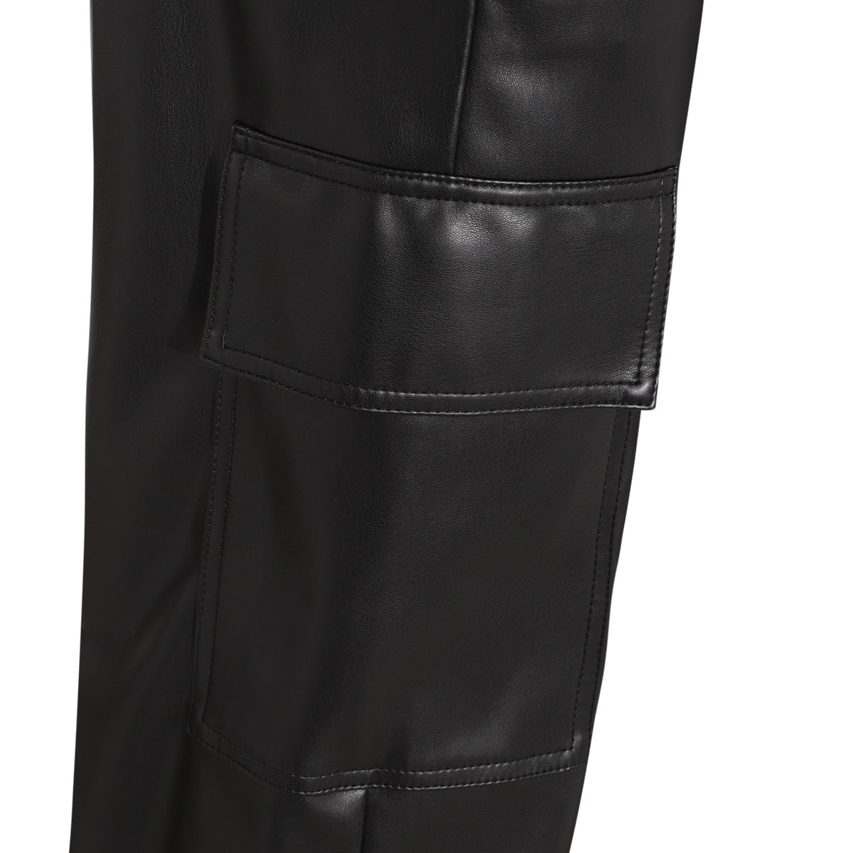 BLACK PANTS