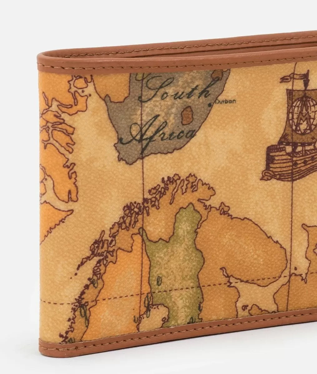 Alviero Martini WOMAN,wallets