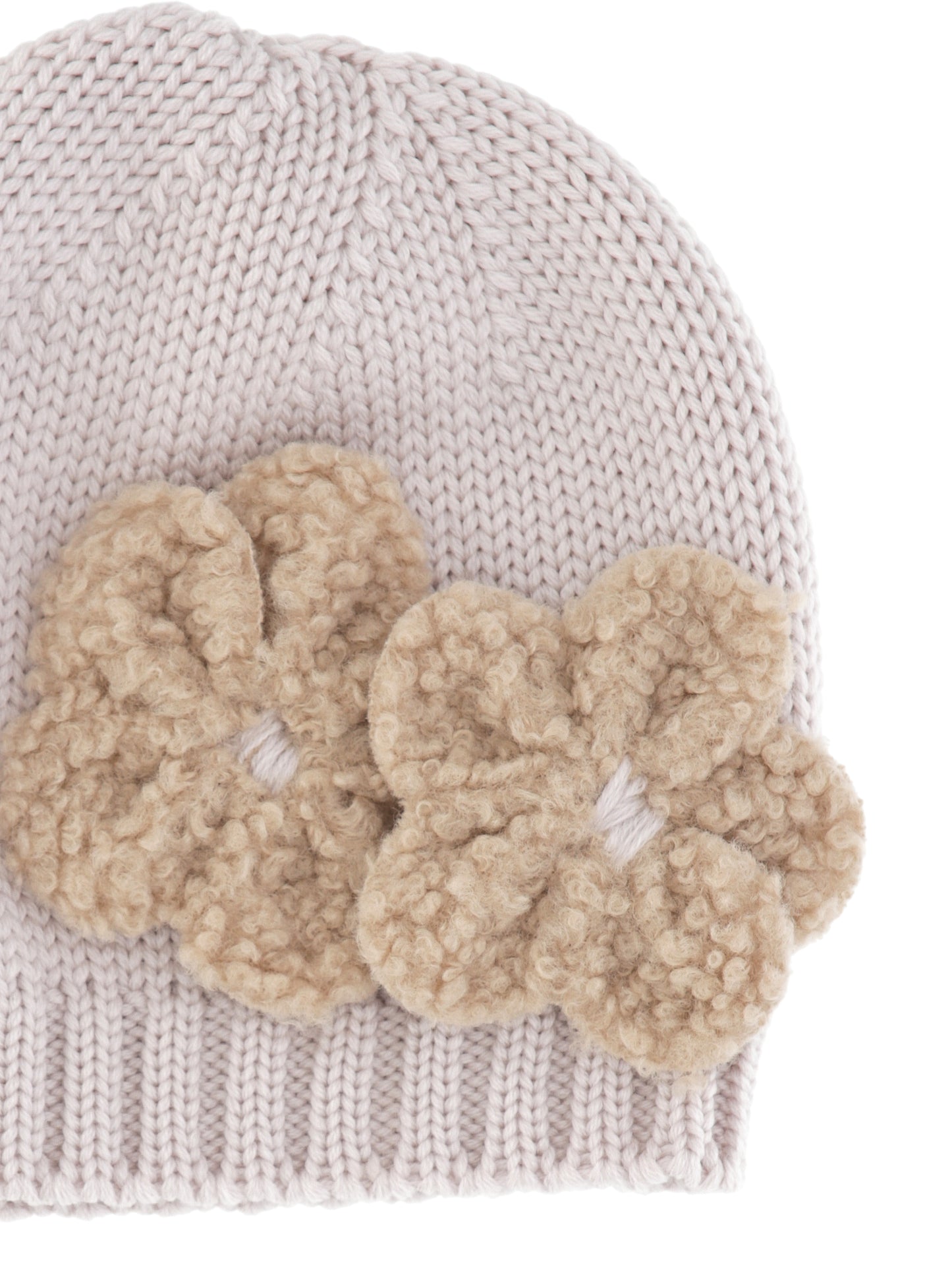 Catya KIDS,hat