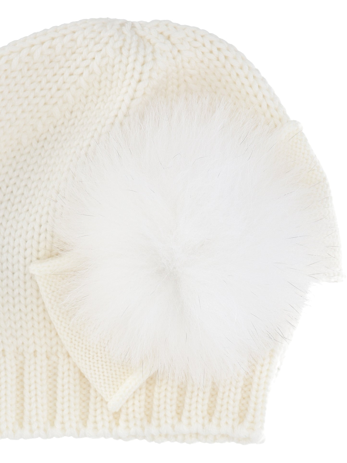 Catya KIDS,hat