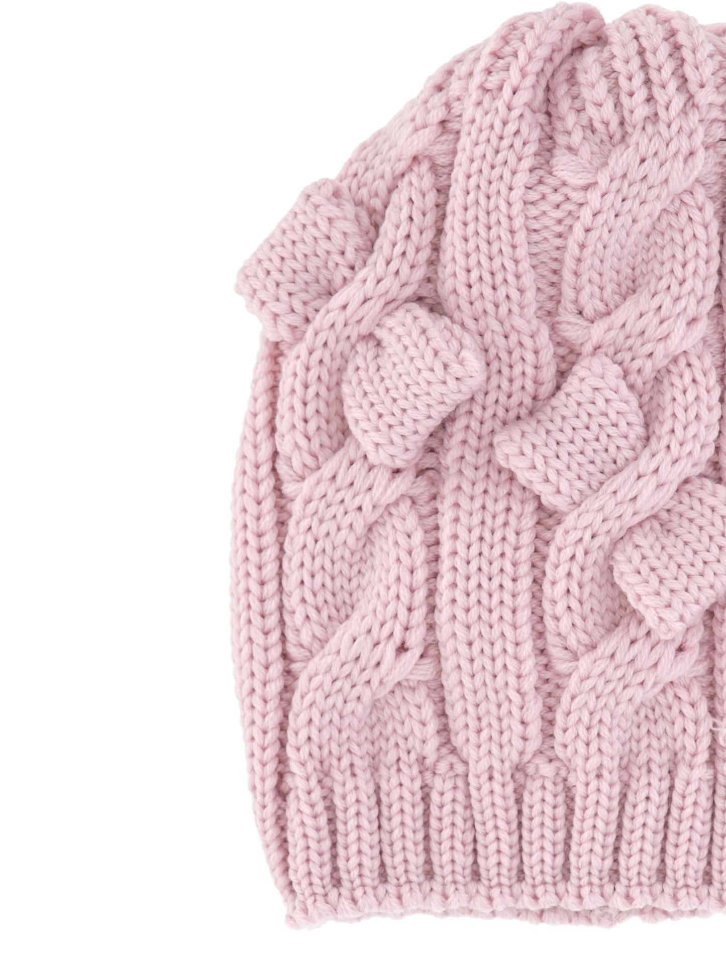 Catya KIDS,hat