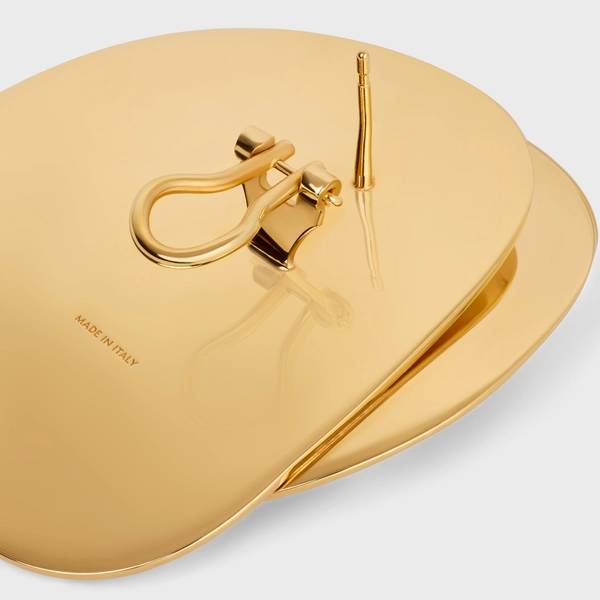 Celine WOMAN,earrings