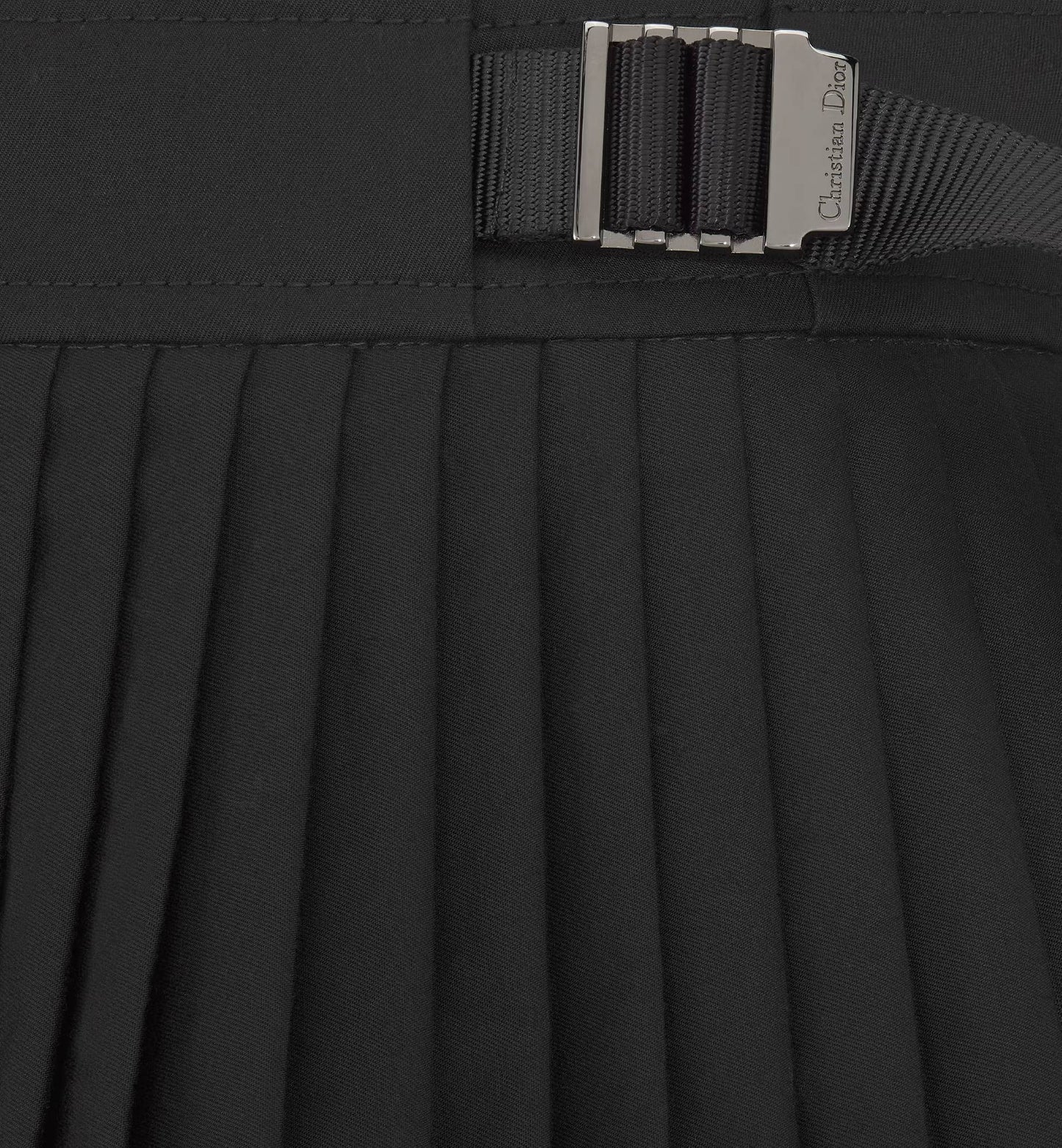 Christian Dior WOMAN,skirt