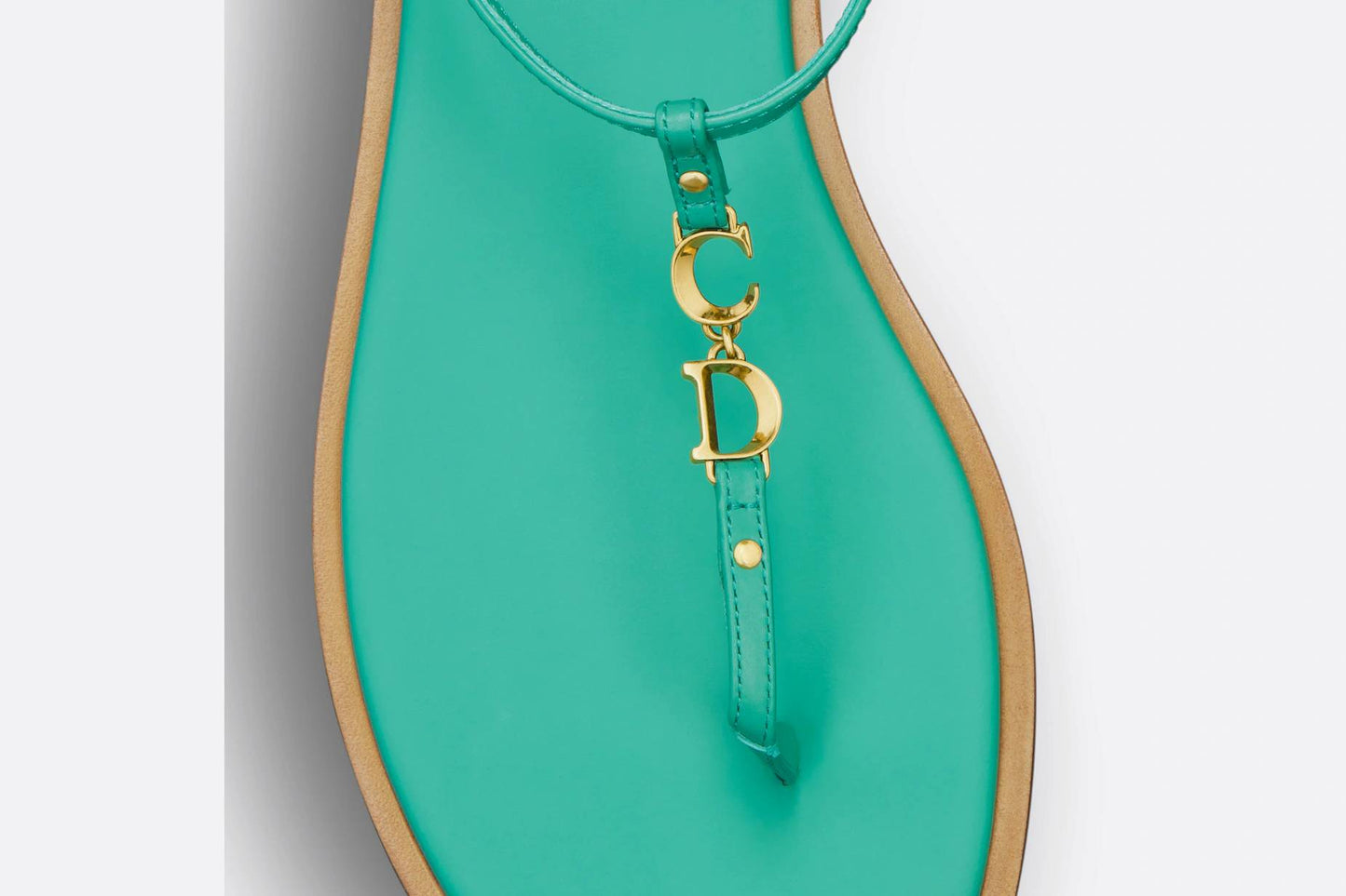 Christian Dior WOMAN,sandals