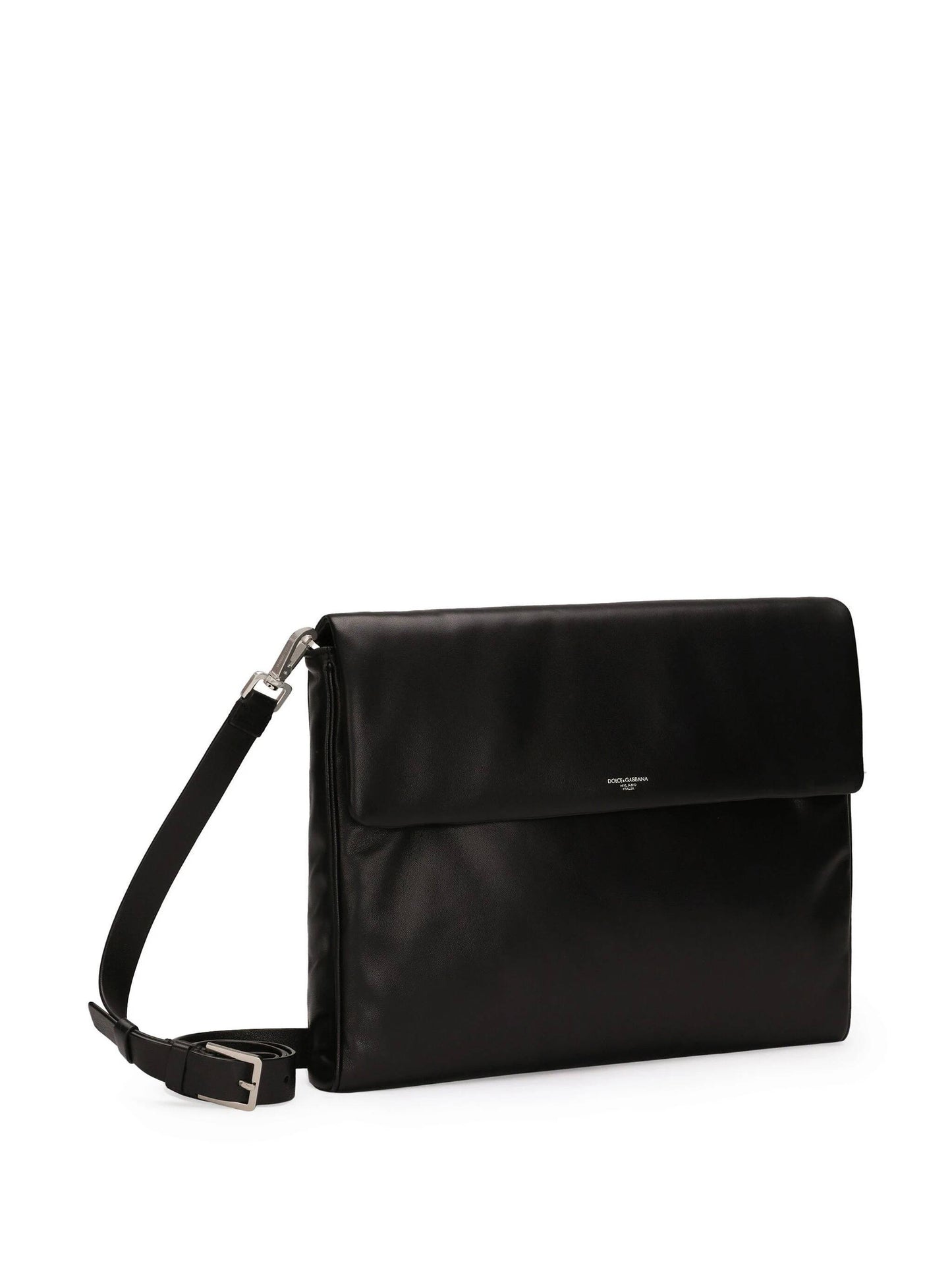 MEDITERRANEAN MESSENGER BAG