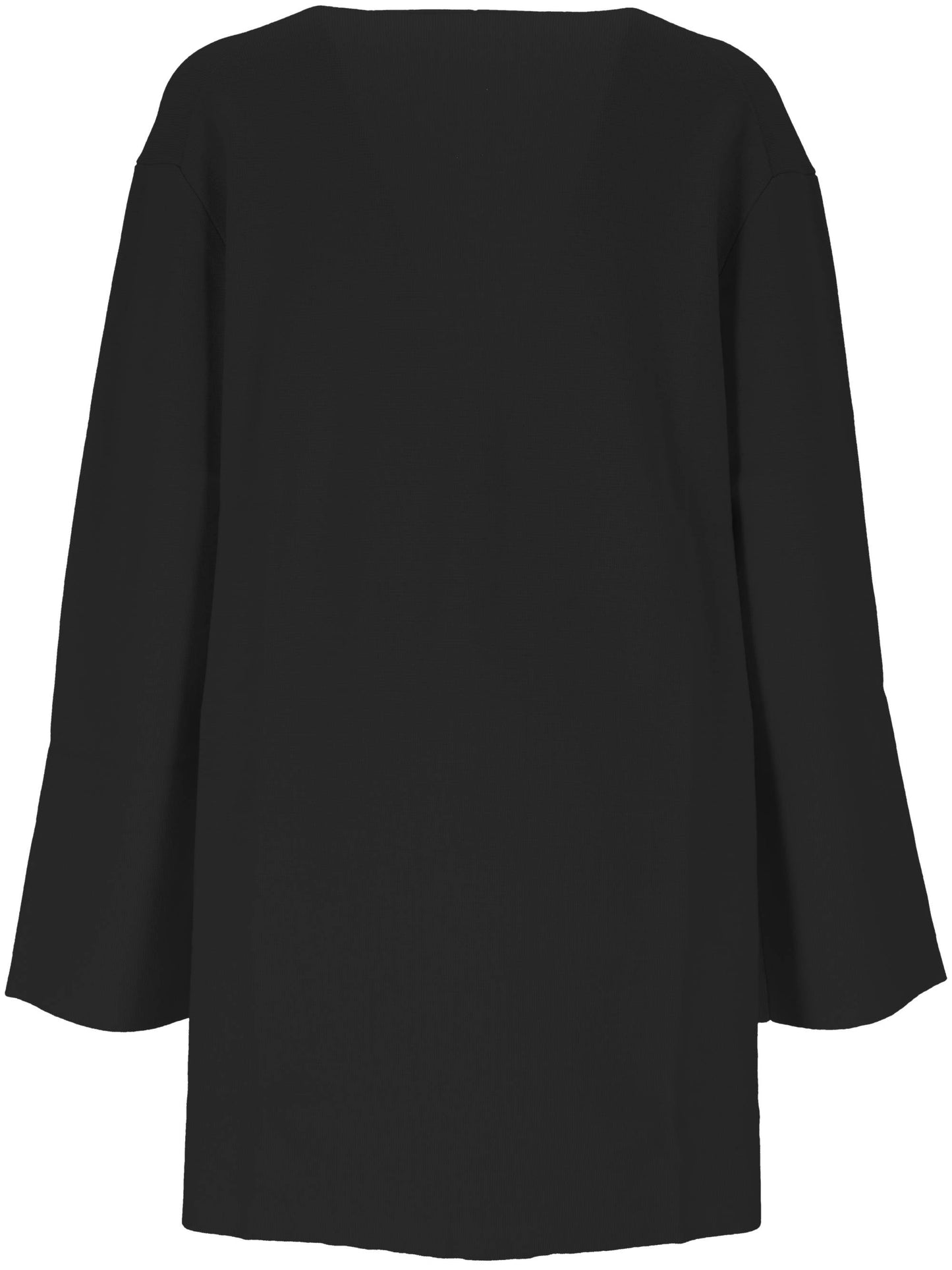 WOMEN'S SWEATER