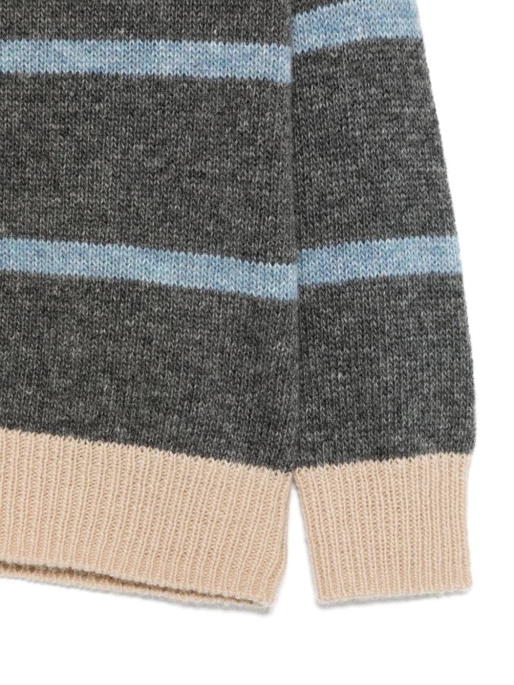 Il Gufo KIDS,knitwear