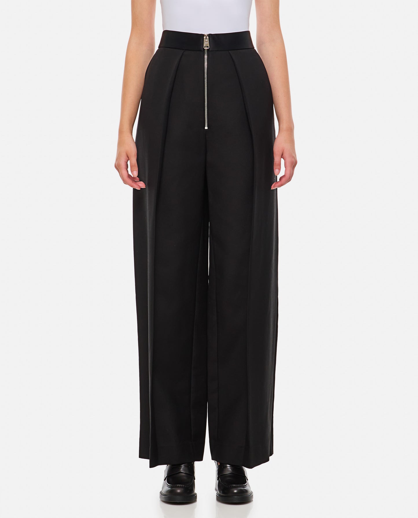MARINE PANTS