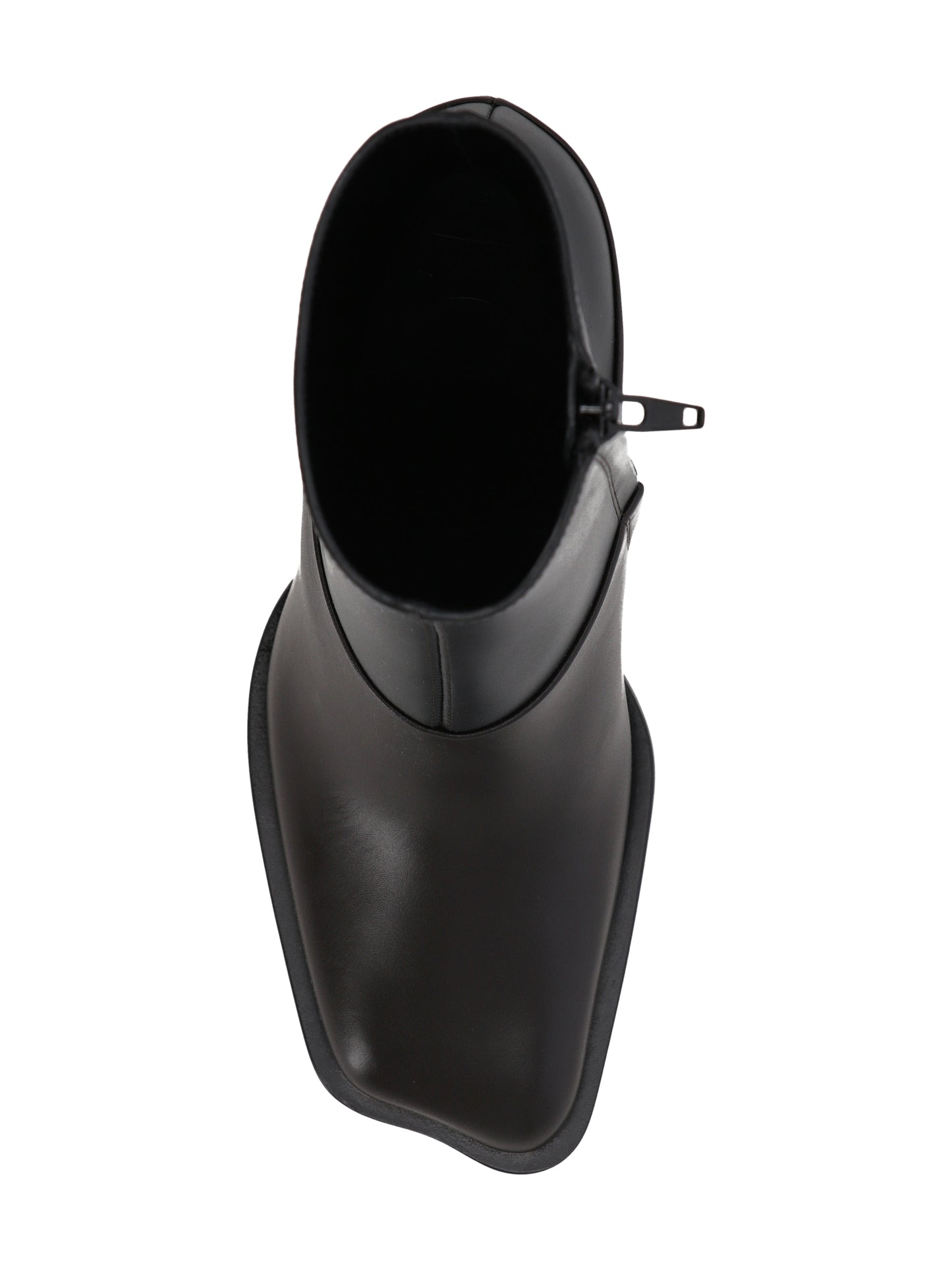 Loewe WOMAN,boot