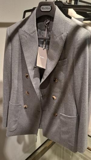Max Mara WOMAN,jackets