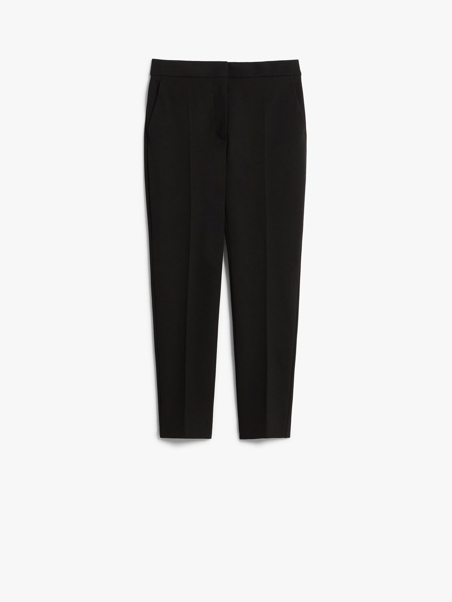 Max Mara WOMAN,trousers